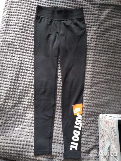 Спортивный костюм Nike