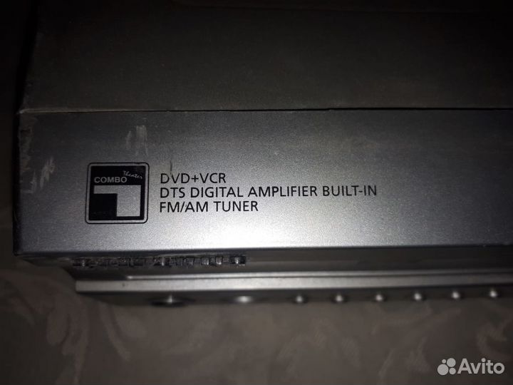 Домашний кинотеатр Самсунг dvd-cm250