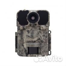 Фотоловушки в ассортименте (ммс, 3G, 4G)