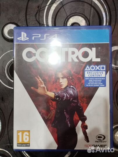 Игры для приставок ps4 ps5