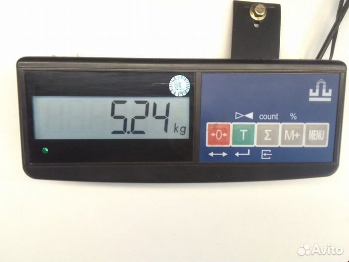 Пружина задняя Nissan Armada 2007