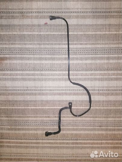 21094-1104222 Трубка топливная 2114