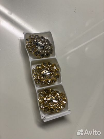 Нашивки на одежду