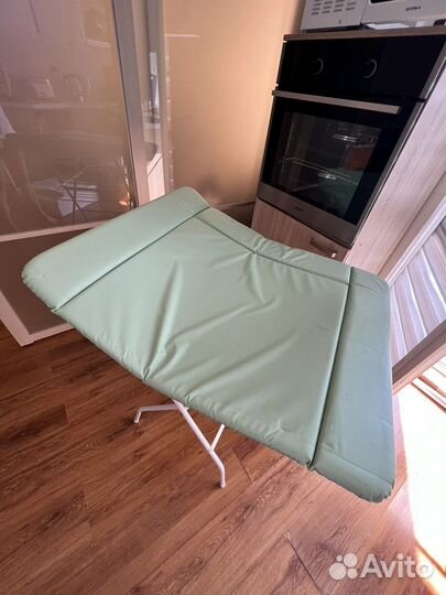 Матрас для пеленального столика/комода