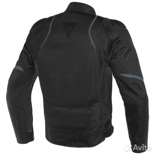 Куртка текстильная женская AIR master, 44