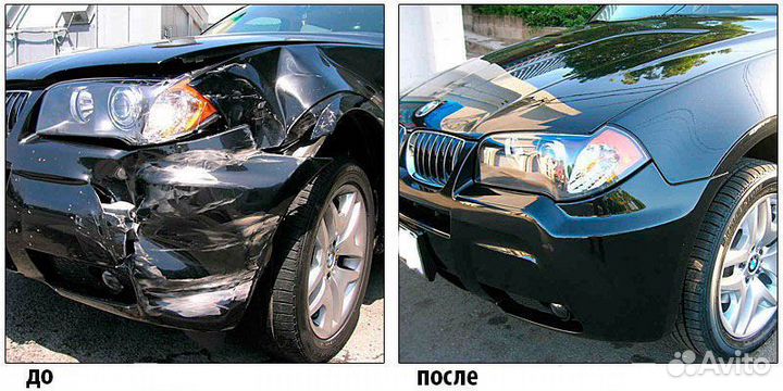 Толщиномер, в нн в наличии много