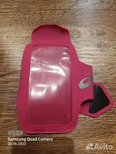 Сумка чехол для телефона бесплатно