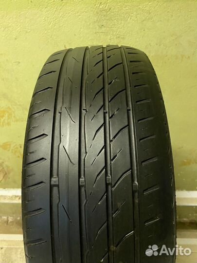 Matador MP 47 Hectorra 3 205/55 R16 91H