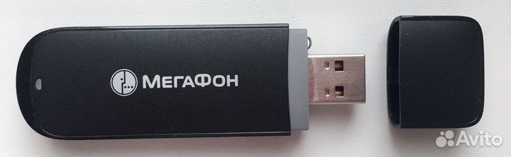 Модем Huawei 3G E352b