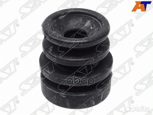 Подушка двигателя передняя mazda tribute EP 00