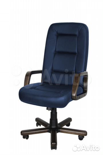 Компьютерное кресло