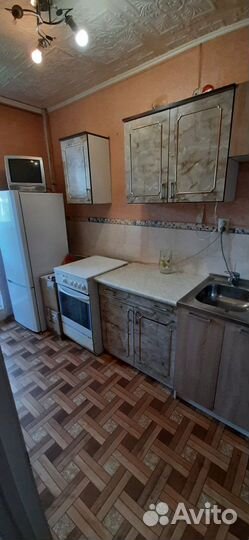 Кухонный гарнитур бу