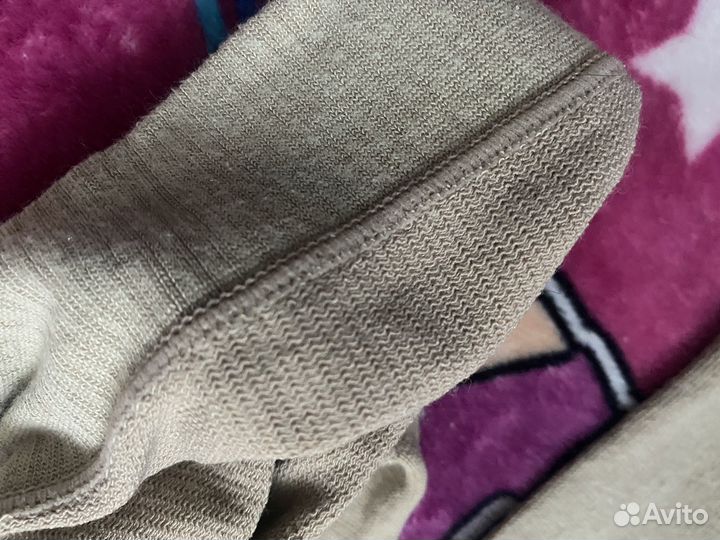 Компрессионные чулки для операции