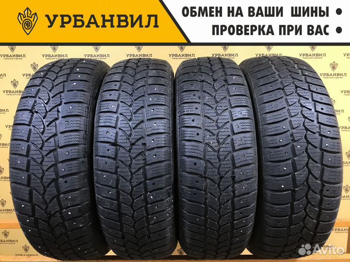 Tigar Sigura Stud 185/65 R15 92