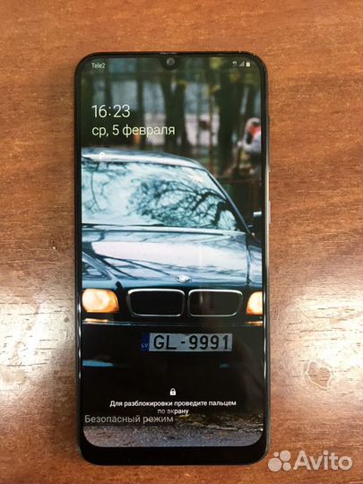 Ремонт сотовых, планшетов, ноутбуков