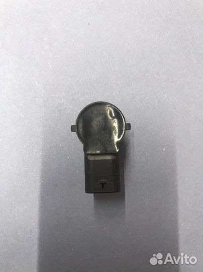 Датчик парковки Passat B8