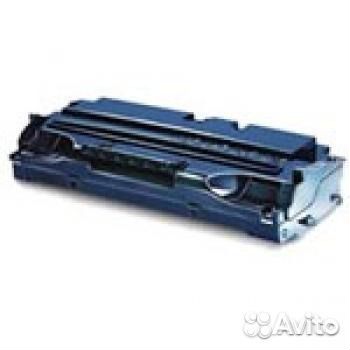 Картридж Samsung ML-1210D3 оригинал