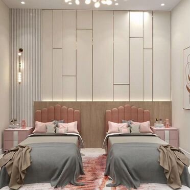 Кровать детскя. Матрасы оптом. Доставка по всему Дагестану и Чечне