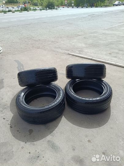 Колеса toyota land cruiser 200