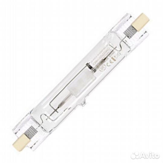 Лампы мгл дри 70-2000Вт G12 Rx7s E40 E27 K12s