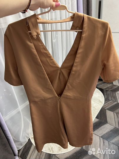 Женские вещи