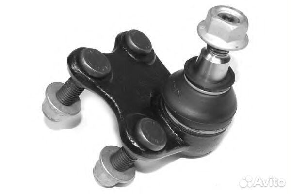 Шаровая опора VW / Skoda /Audi / Seat