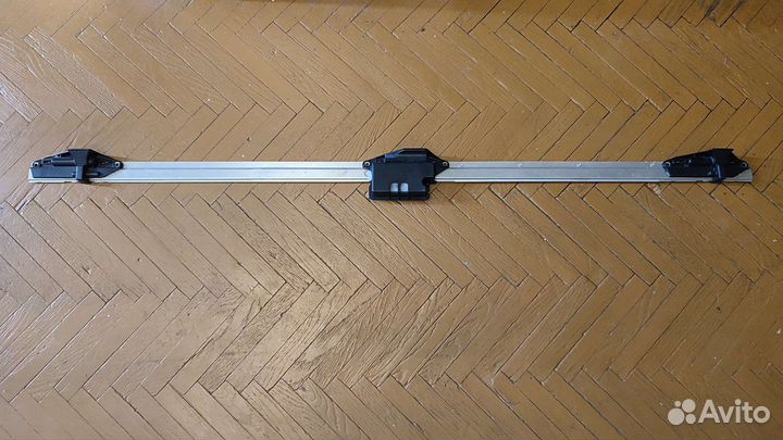 Запчасти Thule