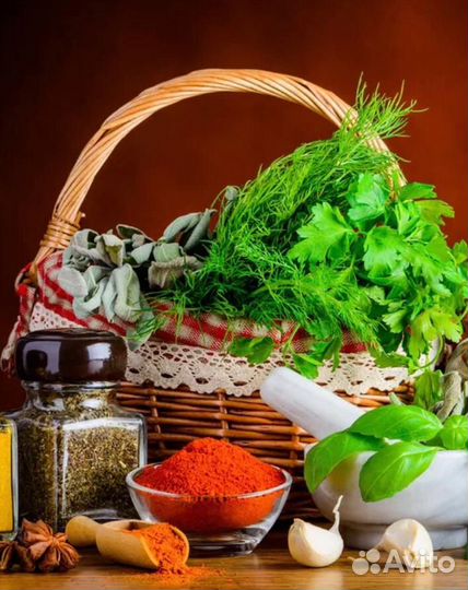 Подработка в магазине / 2340р - смена