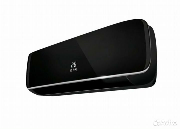 Сплит-система Hisense AS-13HW4svdtg5В