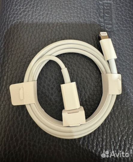 Usb кабель для iPhone