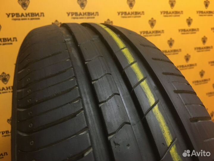 Hankook Kinergy Eco 185/65 R15 88H