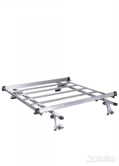 Багажник на крышу ваз 2108- 2115