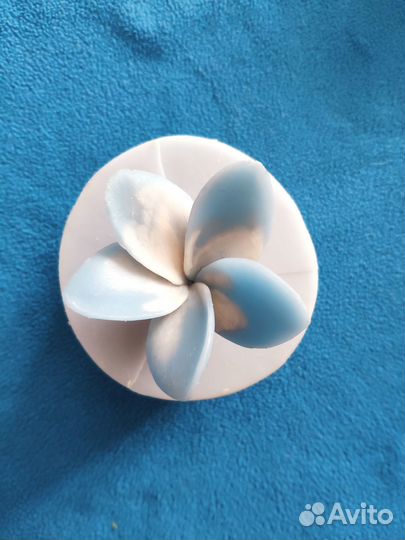 Продам силиконовые формы для мыла