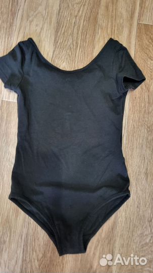 Вещи пакетом на девочку