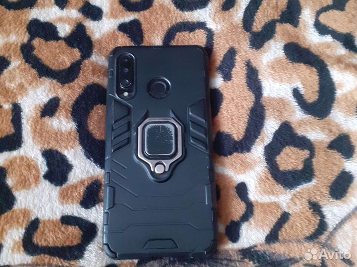 HONOR 20s, 6/128 ГБ