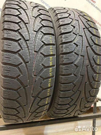 Nokian Tyres Nordman RS 195/65 R15 95H