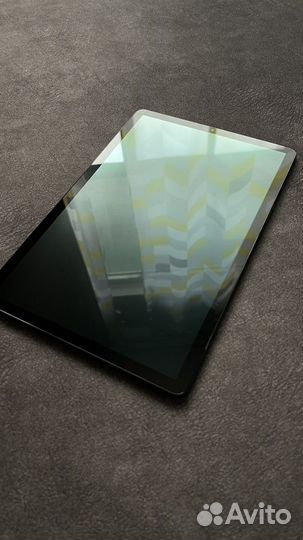 Планшет samsung galaxy tab s5e