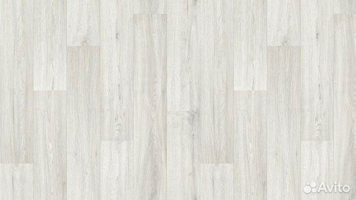 Линолеум п/коммерческий Таркетт Клаб Джейн 4