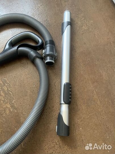 Шланг для пылесоса electrolux