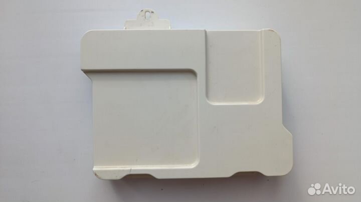 Плата для котла Haier Хаер