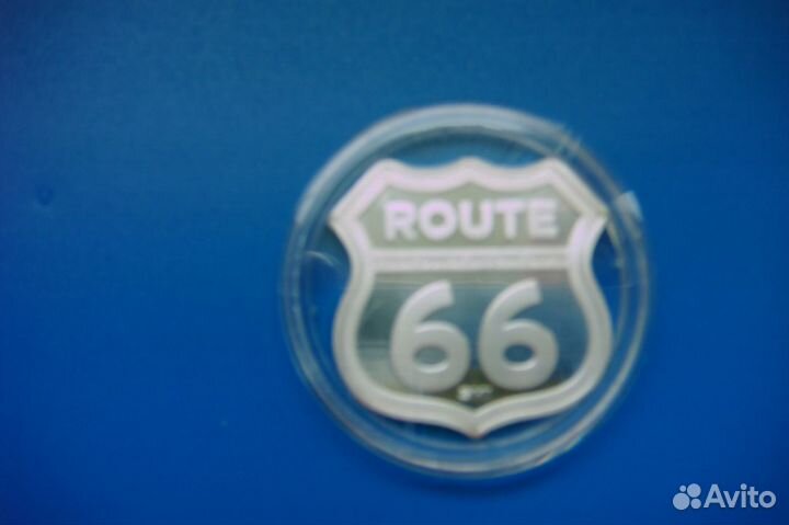 Серебряные монеты british indian ocean niue USA