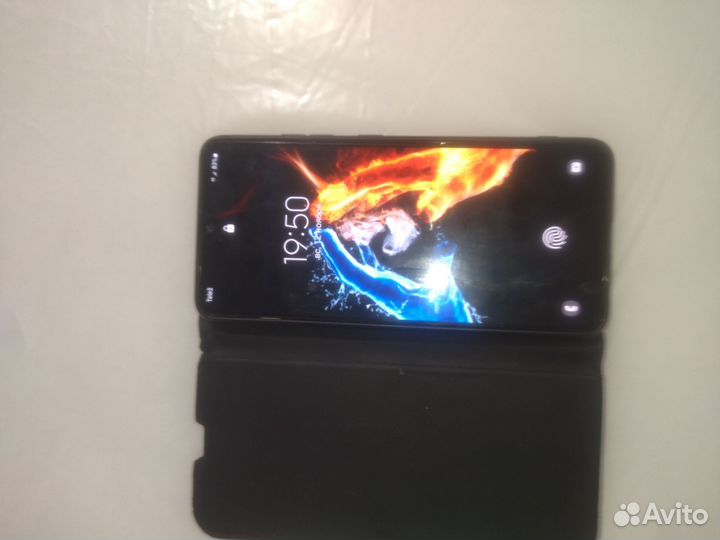 Samsung Galaxy A32, 8/128 ГБ
