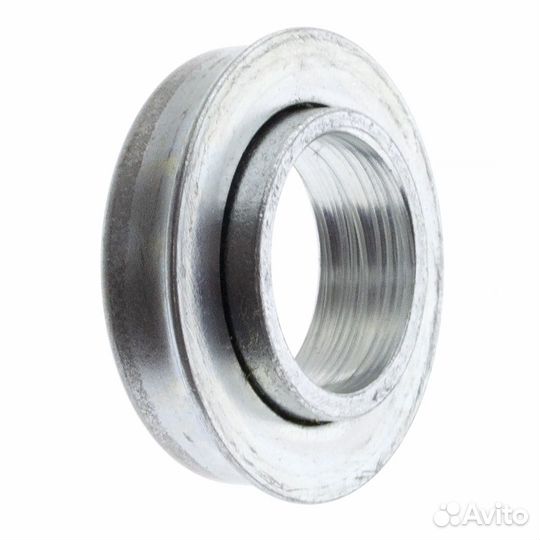 Камеры, покрышки, колеса, подшипники для тачек