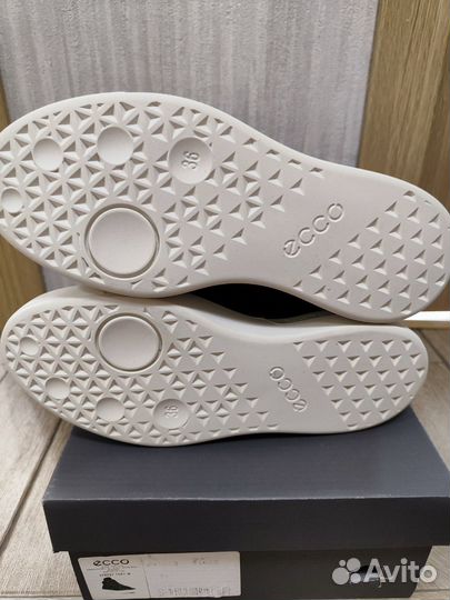 Кедыeccostreet tray W