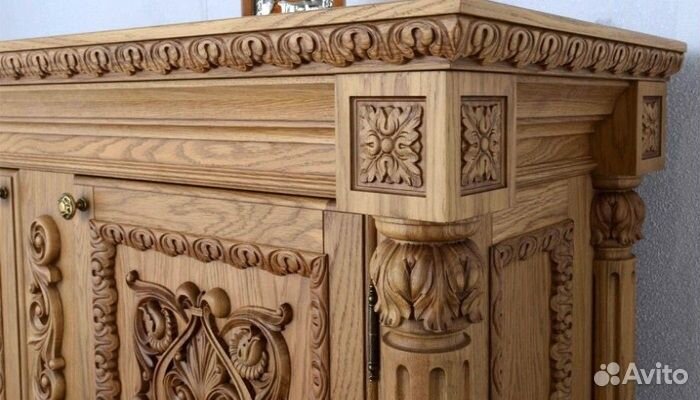 Фрезерный станок с чпу