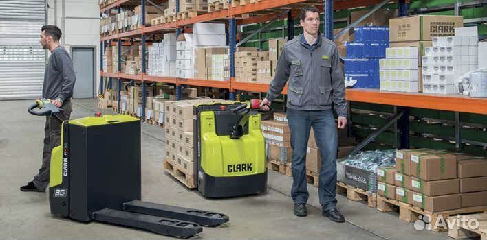 Работа на вахту мужчинам