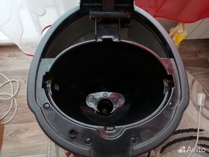 Кофеварка Cameron