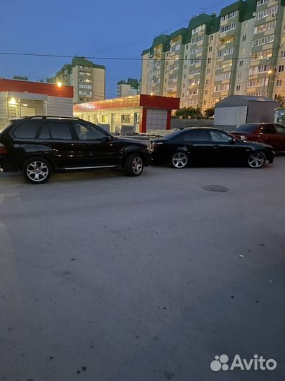 R19 Advanta ATX-750 275/30, PCD 5x120 DIA 72