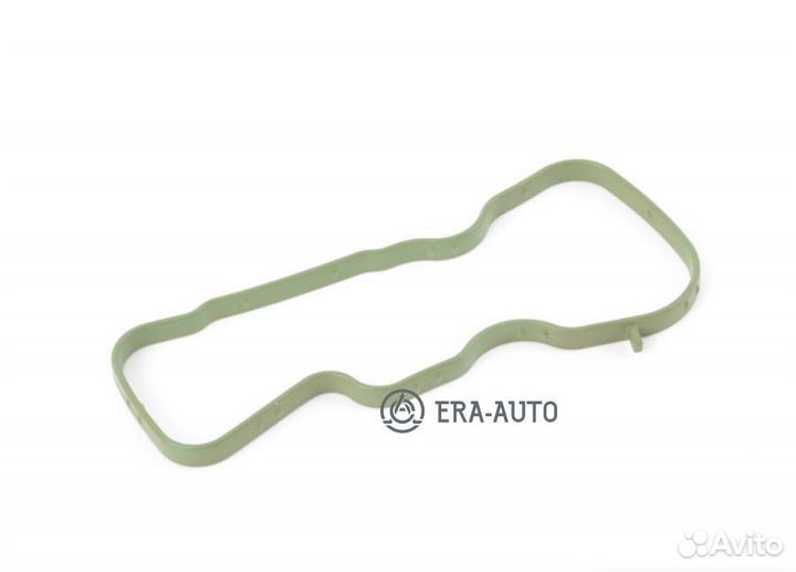 VAG 059129717K Прокладка коллектора