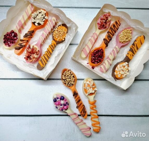 Бельгийский шоколад, шоколадные наборы